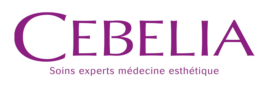 Cebelia logo