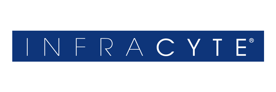 Infracyte logo