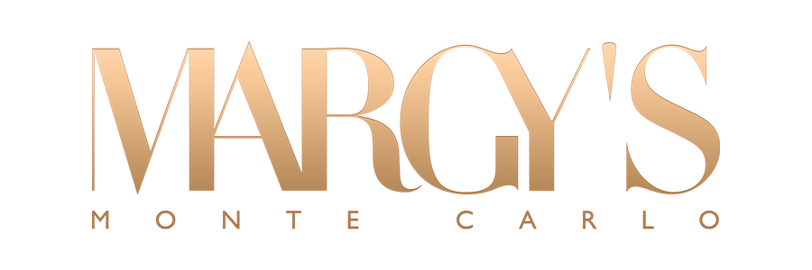 Margys logo