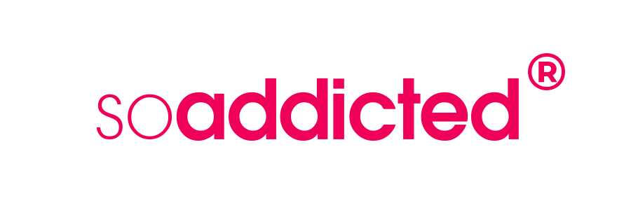 soaddicted logo